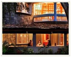 Slider image (7) Indus Valley Ayurveda Center